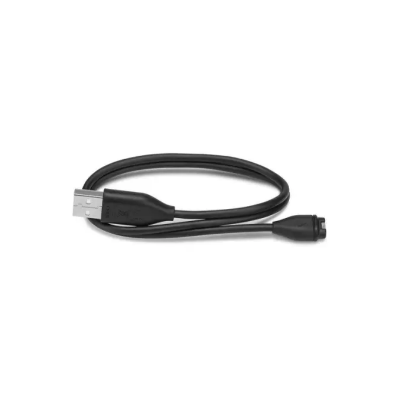GARMIN USB-A Cavo di ricarica/dati