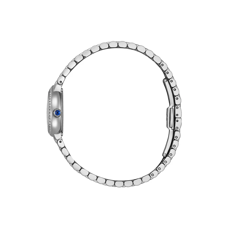Citizen Lady Donna Limited Edition Blu EX1540-58L