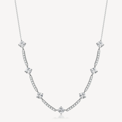 BROSWAY COLLANA DESIDERI