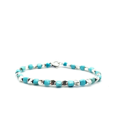 SPADARELLA BRACCIALE SPADINO SMALTATO