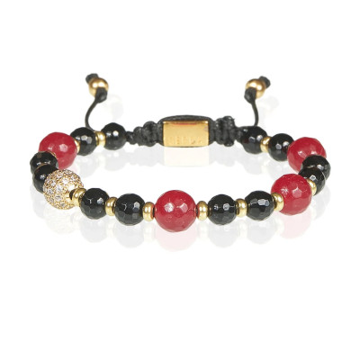 BRACCIALE GERBA NELLY 342
