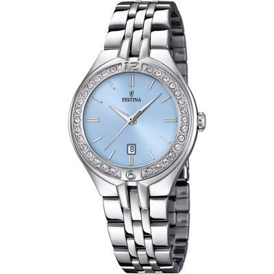 FESTINA MADEMOISELLE ELEGANTE