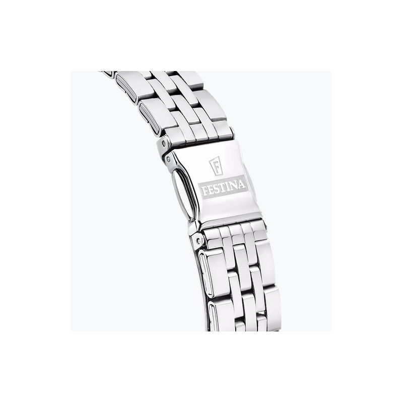 FESTINA MADEMOISELLE ELEGANTE