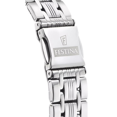 FESTINA MADEMOISELLE