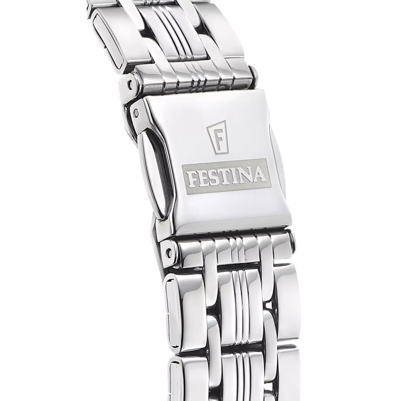FESTINA MADEMOISELLE