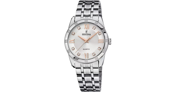 FESTINA MADEMOISELLE