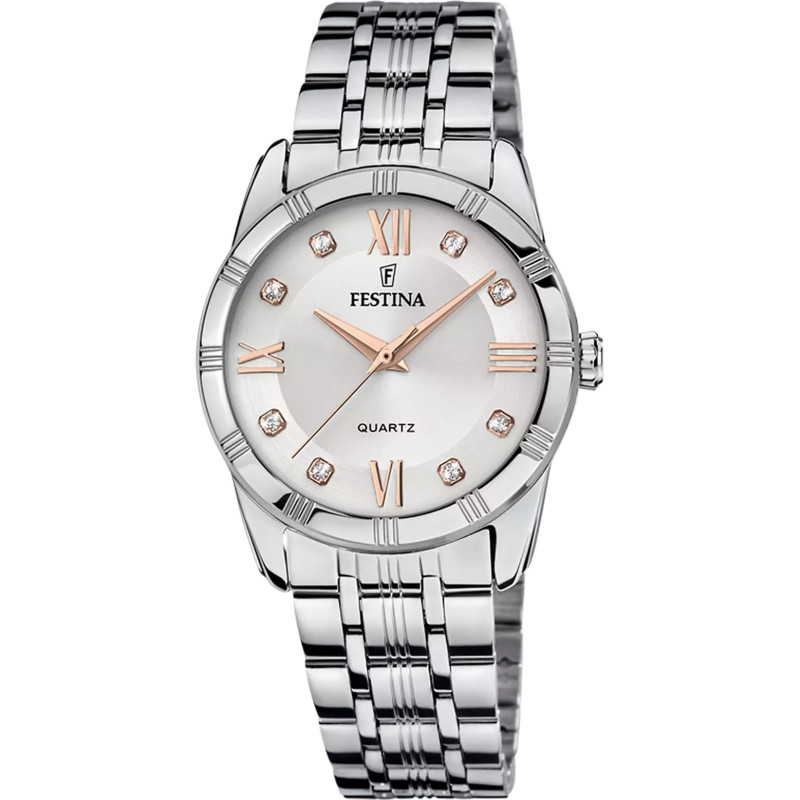 FESTINA MADEMOISELLE
