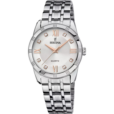 FESTINA MADEMOISELLE
