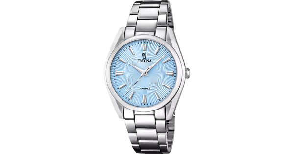 FESTINA Boyfriend F20622/P AZZURRO