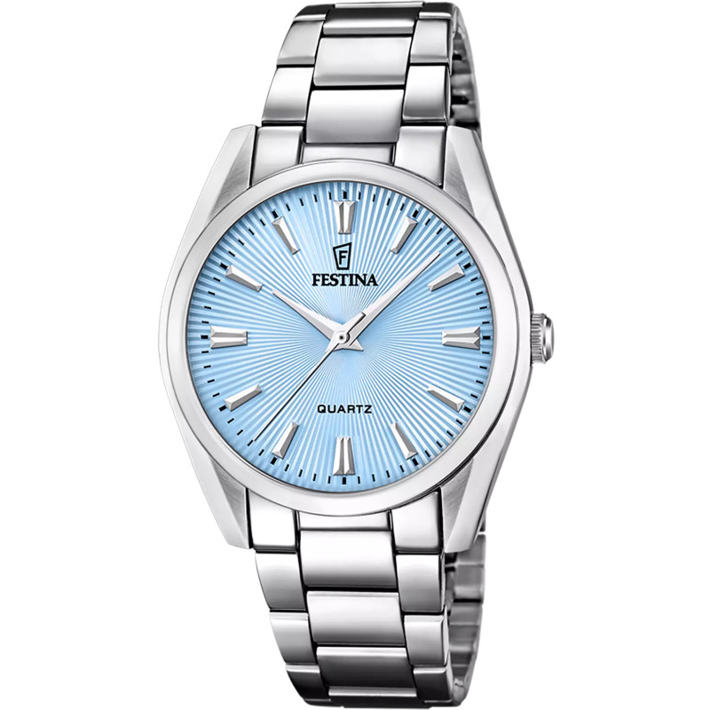 FESTINA Boyfriend F20622/P AZZURRO