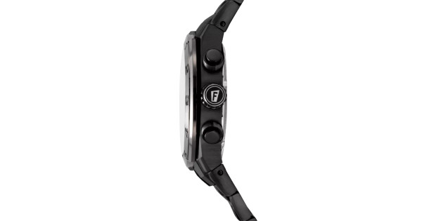 FESTINA edizione speciale black
