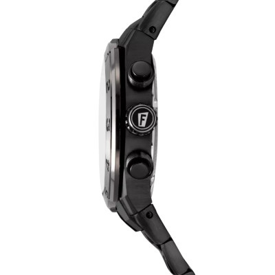 FESTINA edizione speciale black