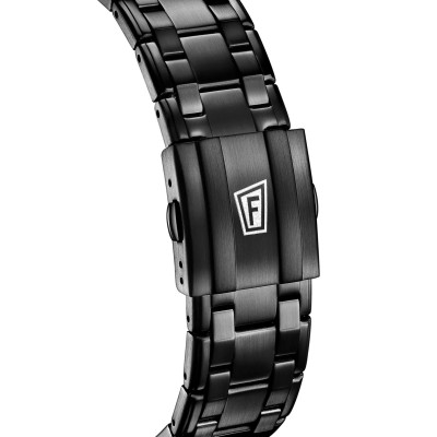 FESTINA edizione speciale black