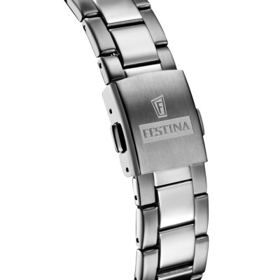 FESTINA GHIERA IN CERAMICA