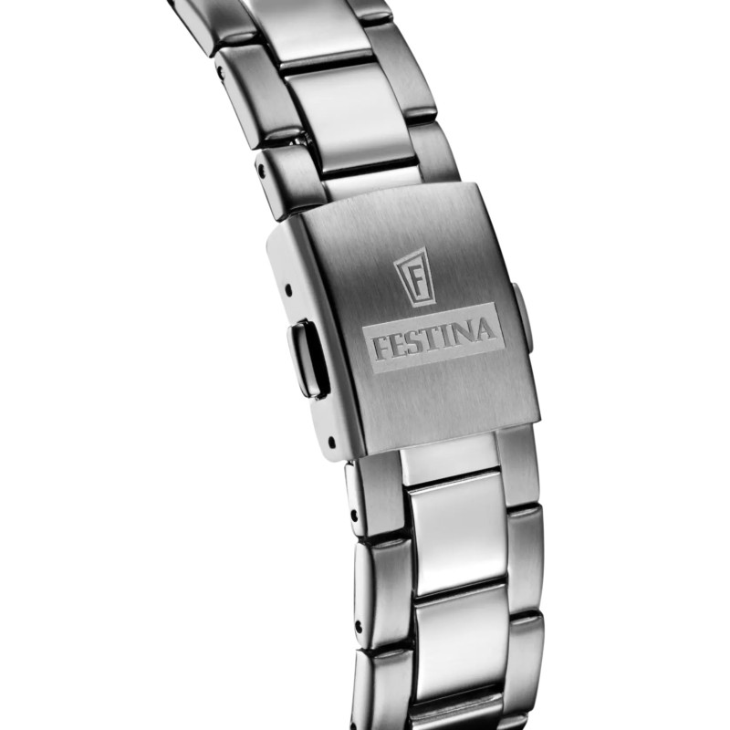 FESTINA GHIERA IN CERAMICA