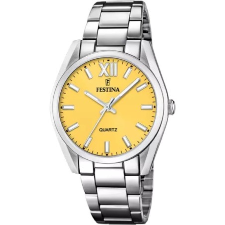 FESTINA DONNA