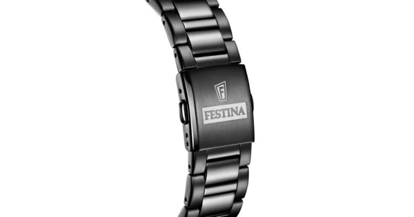 FESTINA UOMO