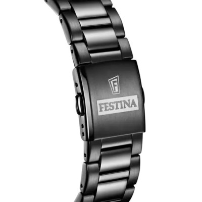 FESTINA UOMO