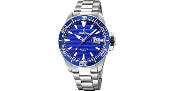 FESTINA PRESTIGE