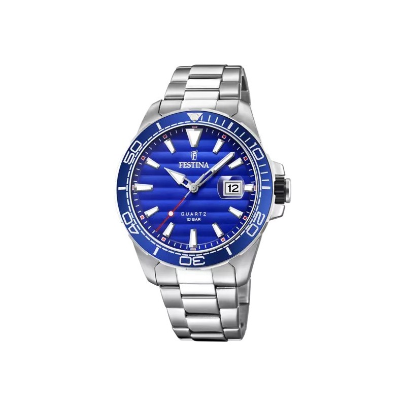 FESTINA PRESTIGE