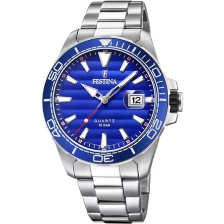 FESTINA PRESTIGE
