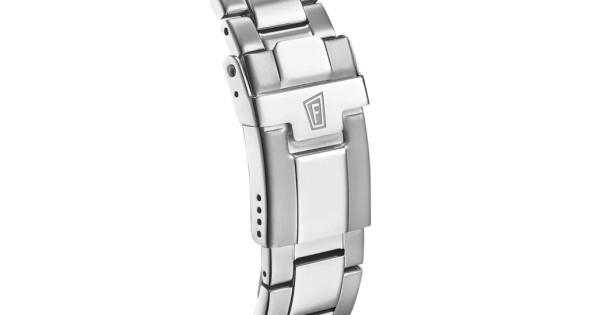 FESTINA PRESTIGE