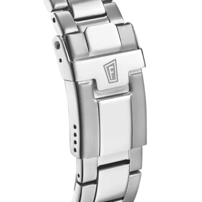 FESTINA PRESTIGE
