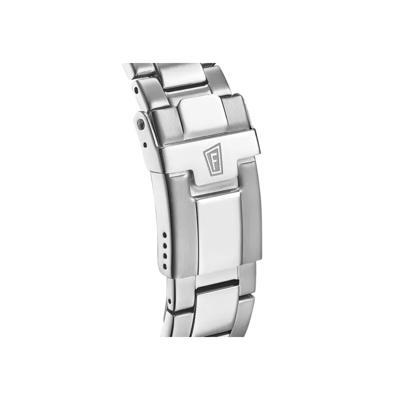 FESTINA PRESTIGE