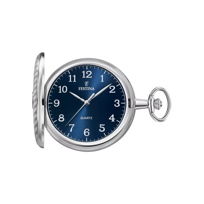FESTINA BLU UOMO