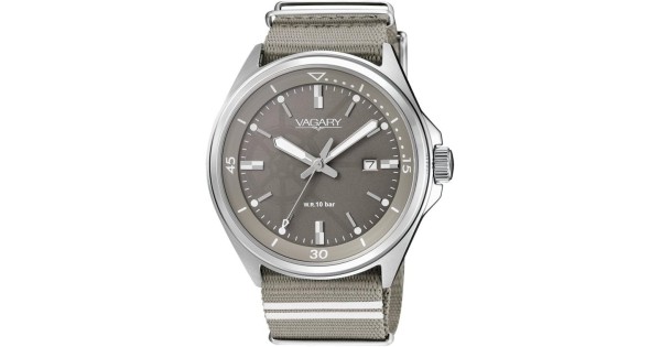 VAGARY Aqua 39