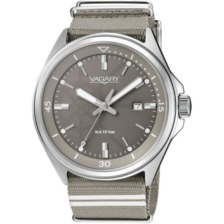 VAGARY Aqua 39
