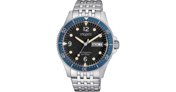 Gear Matic Vagary Automatico VAGARY Gear Matic