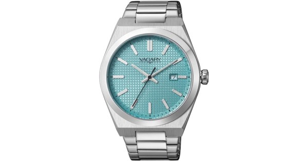 VAGARY Timeless